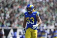 Week 7 Waiver Wire